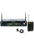 SW77VSLM5E UHF CONCERT 77 w/LM5, зображення 1 | JAM SW77VSLM5E UHF CONCERT 77 w/LM5, зображення 1